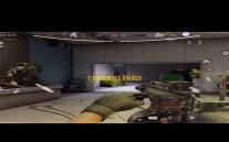 《出发吧麦芬》8月喜迎新联动，厘普家族即将登场	！