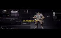 小岛秀夫展望未来	：SAG-AFTRA罢工影响下OD与Physint的开发挑战与希望